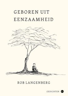 Geboren uit eenzaamheid