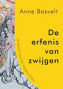 De erfenis van zwijgen