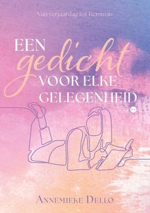 Een gedicht voor elke gelegenheid