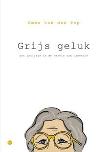 Grijs geluk