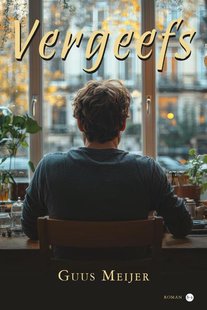 Vergeefs