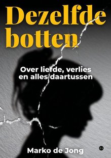 Dezelfde botten