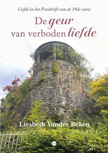 De geur van verboden liefde