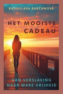 Het mooiste cadeau