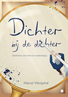 Dichter bij de dichter