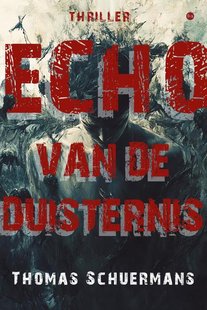 Echo van de duisternis