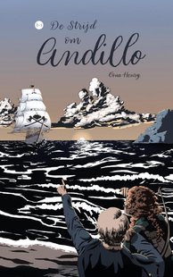 De Strijd om Andillo