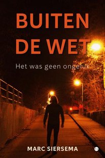Buiten de wet