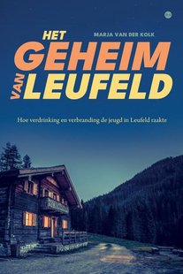 Het geheim van Leufeld