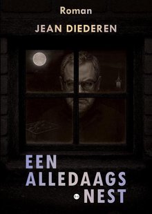 Een alledaags nest