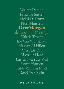 OverMorgen
