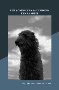 Een koning, een jachthond, een raadsel