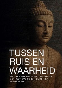 Tussen Ruis En Waarheid