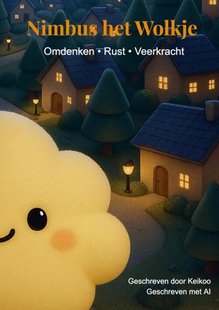 Nimbus het Wolkje