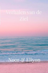 Verhalen van de Ziel