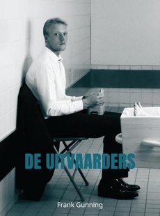 De Uitvaarders