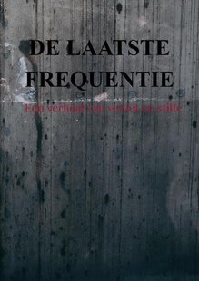 De laatste frequentie
