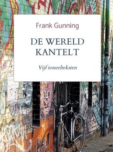 De wereld kantelt