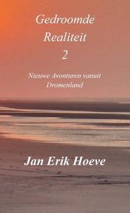 Gedroomde Realiteit 2