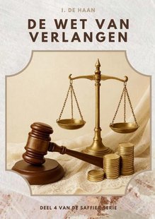 De wet van verlangen