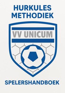 Hurkules - methodiek