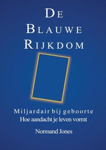 De Blauwe Rijkdom