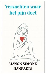 Verzachten waar het pijn doet