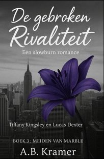 De gebroken Rivaliteit