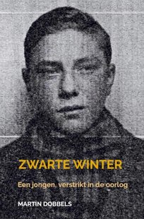 Zwarte winter