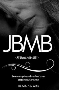 JBMB