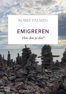 Emigreren