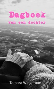 Dagboek van een dochter