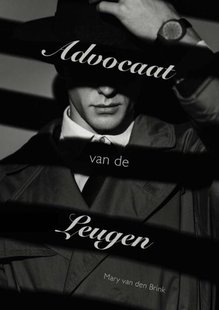 Advocaat van den Leugen