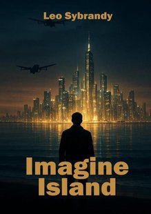 Imagine Island