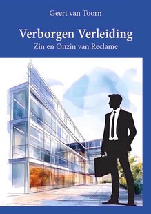 Verborgen Verleiding