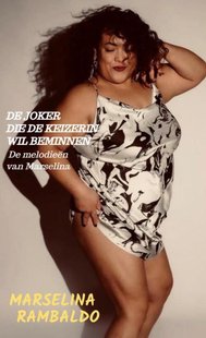 De Joker die de Keizerin wil beminnen