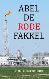 Abel De Rode Fakkel