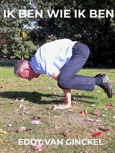 Ik Ben Wie Ik Ben