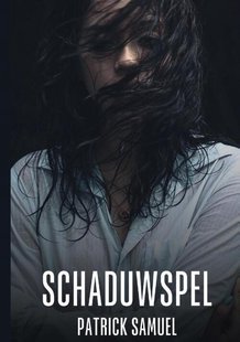 Schaduwspel