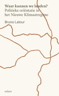 Waar kunnen we landen?