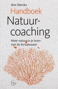 Handboek Natuurcoaching
