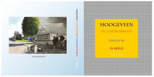Hoogeveen