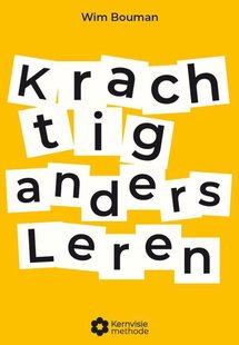 Krachtig anders leren