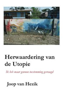Herwaardering van de Utopie