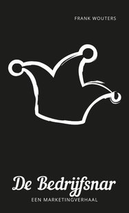 De Bedrijfsnar