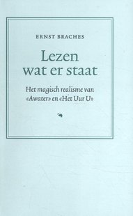 Lezen wat er staat