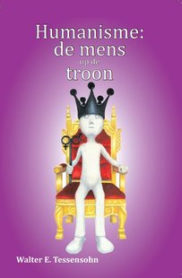 Humanisme: de mens op de troon