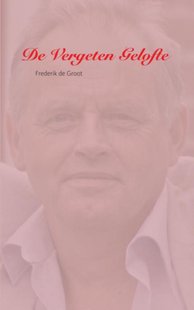 De Vergeten Gelofte