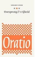 Oorsprong en vrijheid