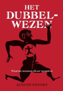 Het dubbelwezen